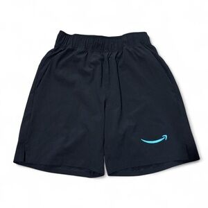 Amazon Uniform athletic shorts